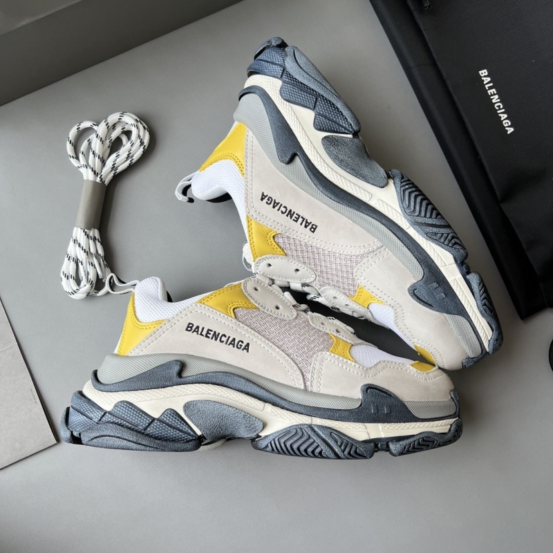 Balenciaga Sneakers